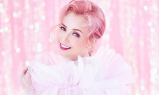 'Cô Xuyến' Hoàng Yến nói gì khi được hỏi lấy thêm 8 chồng nữa để thành một tiểu đội?