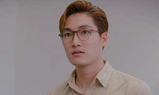 Thương ngày nắng về: Netizen tranh cãi về thân phận thực sự của Hoàng Duy