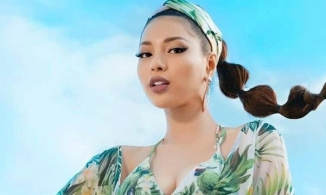 Khả Trang là ai? Quán quân Siêu mẫu Quốc tế 2018 bị bạn trai thiếu gia bạo hành