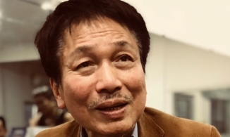 35 tình khúc nổi tiếng nhất của nhạc sĩ Phú Quang