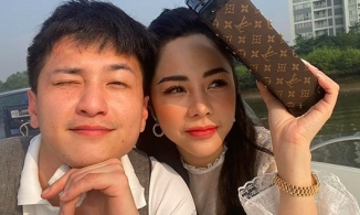 Bạch Lan Phương lên tiếng đính chính về 'biến Huỳnh Anh', nhưng cách ứng xử của cả 2 bất ngờ