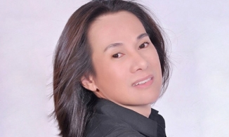 Ngô Quốc Linh là ai? Giọng ca trữ tình nổi tiếng với 'Lá thư đô thị', qua đời ở tuổi 51 vì Covid-19