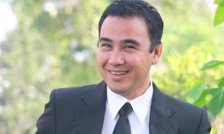 Quyền Linh lên chức Phó chủ tịch Hội điện ảnh Việt Nam