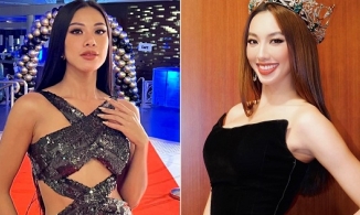 Thành tích top 16 của Kim Duyên bị đem ra tranh luận, 'bà trùm Hoa hậu' có động thái bất ngờ