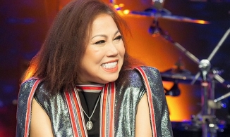 Tuổi 54 của Siu Black - giám khảo Rock Việt: Mỗi ngày dậy từ 5, 6 giờ sáng để chăm 40 con heo