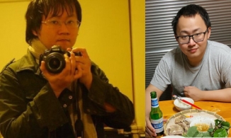 Quán quân Olympia trả lời sai được đặc cách trả lời lại bây giờ ra sao?