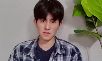 Ca sĩ Chí Thành là ai? Học trò Hồ Quỳnh Hương tại X Factor, quán quân Ngôi sao Phương Nam 2015