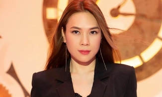 Mỹ Tâm là ai? Nữ ca sĩ hạng A của showbiz Việt