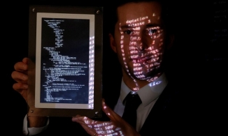 Có thể bạn chưa biết: 'Merry Christmas' là tin nhắn SMS đầu tiên trên thế giới