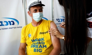 WHO cảnh báo: Tiêm vaccine tăng cường có thể kéo dài đại dịch