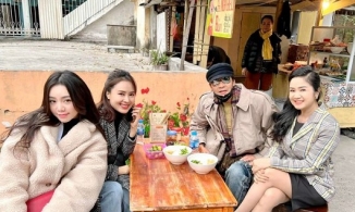 'Thương ngày nắng về' sắp có dàn cameo hội tụ cả 'Hướng dương ngược nắng' và 'Hương vị tình thân'?