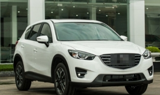 Màu xe nào được ưa chuộng nhất năm 2021?