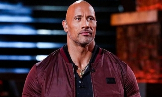The Rock dứt khoát nói không với việc đóng tiếp Fast & Furious