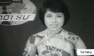 'Giọng đọc huyền thoại' NSƯT Kim Tiến tuổi U80: Hạnh phúc viên mãn sau những thăng trầm tuổi trẻ