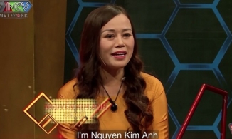 Mẹ chồng Hà Nội đưa ra 4 tiêu chí chọn con dâu: Có nhà Hà Nội, học đại học, ưa nhìn và nghèo