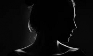 Song Hye Kyo, Shin Min Ah bỗng bị réo tên trước phốt sao nữ ở bẩn, thái độ vô văn hóa