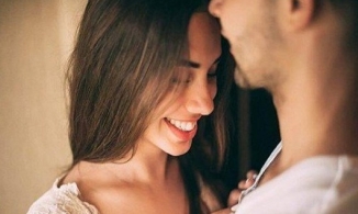 Người phụ nữ ngoại tình 30 lần mà chồng không hề hay biết