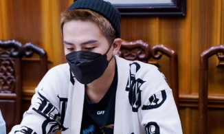 VFC không xác nhận việc Duy Khánh tham gia Táo Quân 2022