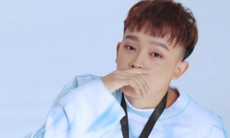 Phía Hồ Văn Cường lên tiếng về cát-xê 200 triệu/show: 'Nhiều người cứ nghĩ là nổ'