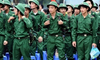 F0 trúng tuyển nghĩa vụ quân sự có được hoãn nhập ngũ?