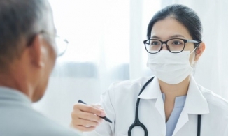 F0 đã khỏi bệnh bao lâu thì cần tới bệnh viện kiểm tra di chứng do Covid-19?