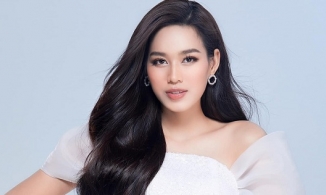 Cảm xúc đầu tiên của Đỗ Thị Hà khi lọt top 40 Miss World, đã sẵn sàng đi chinh chiến