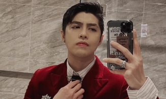 Noo Phước Thịnh than không muốn hát nhạc buồn, fan lầy lội 'Hay hát nhạc thiền đi anh'