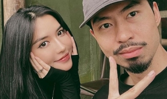 Đen Vâu nói về điều canh cánh trong lòng nhiều năm chưa dám thổ lộ với Bích Phương