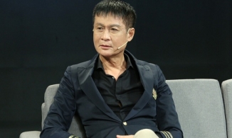 Đạo diễn Lê Hoàng chia sẻ cách để con gái thoát ế, đâu đó chỉ tốn khoảng 50 nghìn