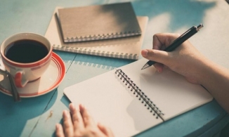 12 cung hoàng đạo nên khai bút chữ gì đầu xuân Nhâm Dần 2022 để cả năm được thuận lợi, may mắn