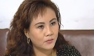 Nghệ sĩ Hoàng Lan là ai? Nữ diễn viên 'Cổng mặt trời' có cuộc đời truân chuyên