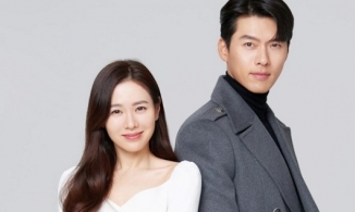 Nguyên văn thông báo đám cưới của Son Ye Jin và Huyn Bin: Quá ngọt ngào và ý nghĩa