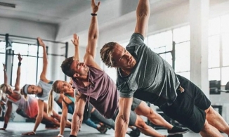 Mất khả năng tập luyện thể thao sau khi bị Covid-19