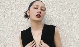 Bảo Anh từng ám ảnh đến tự ti vì câu nói của tình cũ: 'Không ai lấy cô đâu'