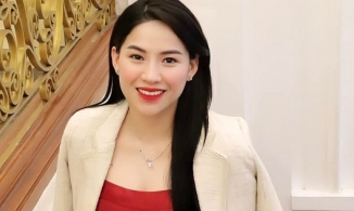 Võ Hà Linh là ai? 'Idol Tóp Tóp', beauty blogger khiến hội reviewer mỹ phẩm dè chừng