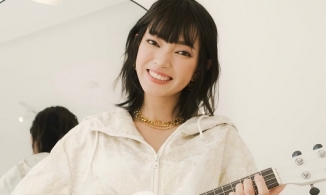 Châu Bùi từng chấp nhận bị người yêu cũ đánh chửi vì thấy anh ta được xả stress