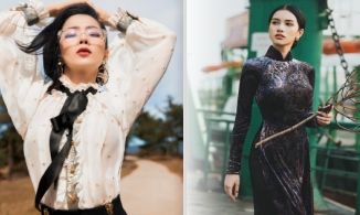 Lệ Quyên xác nhận làm giám khảo Miss World Việt Nam 2022, Cẩm Đan được giục ghi danh gấp