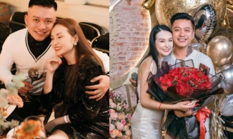 Tuấn Hưng già đi vì chăm vợ con, mua áo qua mạng 1 triệu 4 chiếc để mặc