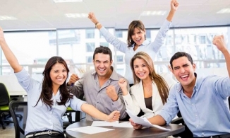 Sau 73 năm nghiên cứu, ĐH Harvard tìm ra chìa khóa của hạnh phúc: Không phải tiền tệ mà là quan hệ