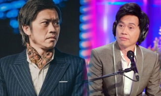 Hoài Linh 'thiệt đơn thiệt kép' sau ồn ào từ thiện, cát xê từ 3 tỷ nay còn bao nhiêu?