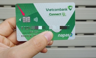 Những chiêu trò tinh vi bạn cần cảnh giác đặc biệt để tránh mất tiền trong tài khoản ngân hàng