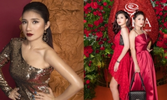 Bà mối U50 Cát Tường thông báo tìm người yêu sinh năm 1988