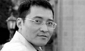 Nhạc sĩ Ngọc Châu 'Thì thầm mùa xuân' qua đời đột ngột ở tuổi 55