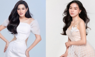 'Bà trùm Hoa hậu' Phạm Kim Dung lần đầu nói về chuyện HH Đỗ Thị Hà là Miss vote và tin đồn mua giải