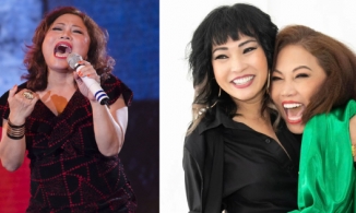 Siu Black: 'Nhiều người nói tôi nợ người khác 20 tỉ đồng trong khi đó tôi chỉ nợ vài tỉ thôi'