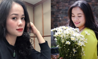 Gái quê lẳng lơ xấu tính của 'Gió làng kình' tái xuất 'Thương ngày nắng về' phần 2 dự báo drama mới