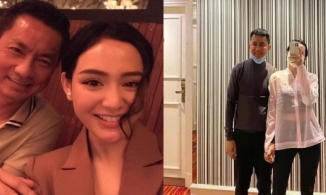 Phía ông Hồ Nhân đã tìm ra người tung bộ hình 'anh em nương tựa': Thiếu gia Sài Gòn, bạn của Hiền Hồ