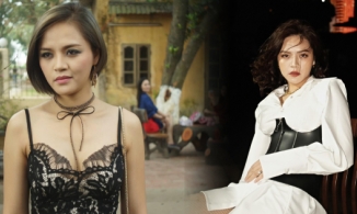 Phát ngôn của My Sói 'Quỳnh Búp Bê' bất ngờ nóng trở lại: Con nào càng ngây thơ càng phải đề phòng 