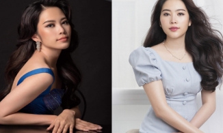 Nam Em xác nhận tham gia Miss World Việt Nam, netizen đã dự đoán giành vương miện