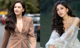 34 tuổi chưa có người 'nương tựa', HH Mai Phương Thúy vẫn sở hữu bất động sản rải khắp từ Nam ra Bắc